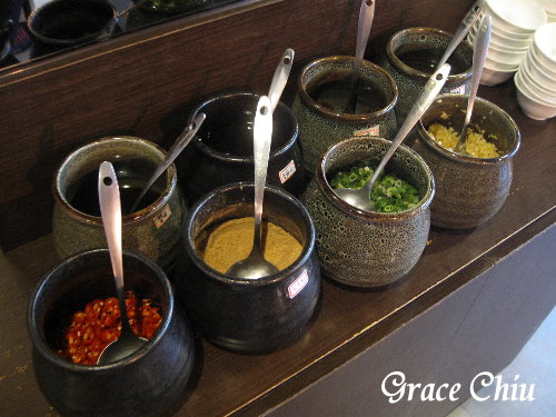 吾陞麻辣鍋%2F鴛鴦鍋%2F台北好吃火鍋%2F台北好吃麻辣鍋