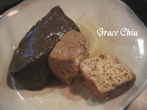 吾陞麻辣鍋%2F鴛鴦鍋%2F台北好吃火鍋%2F台北好吃麻辣鍋