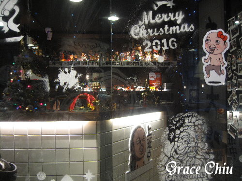 吾陞麻辣鍋%2F鴛鴦鍋%2F台北好吃火鍋%2F台北好吃麻辣鍋