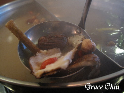 吾陞麻辣鍋%2F鴛鴦鍋%2F台北好吃火鍋%2F台北好吃麻辣鍋