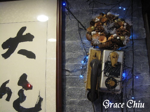 吾陞麻辣鍋%2F鴛鴦鍋%2F台北好吃火鍋%2F台北好吃麻辣鍋