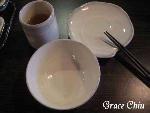 吾陞麻辣鍋%2F鴛鴦鍋%2F台北好吃火鍋%2F台北好吃麻辣鍋