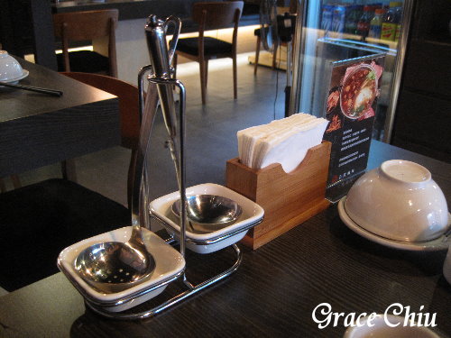 吾陞麻辣鍋%2F鴛鴦鍋%2F台北好吃火鍋%2F台北好吃麻辣鍋