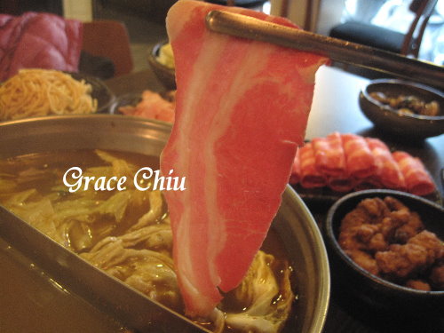 吾陞麻辣鍋%2F鴛鴦鍋%2F台北好吃火鍋%2F台北好吃麻辣鍋