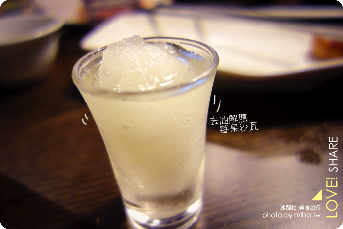 東區麻辣鍋,吾陞麻辣鍋,健康麻辣鍋