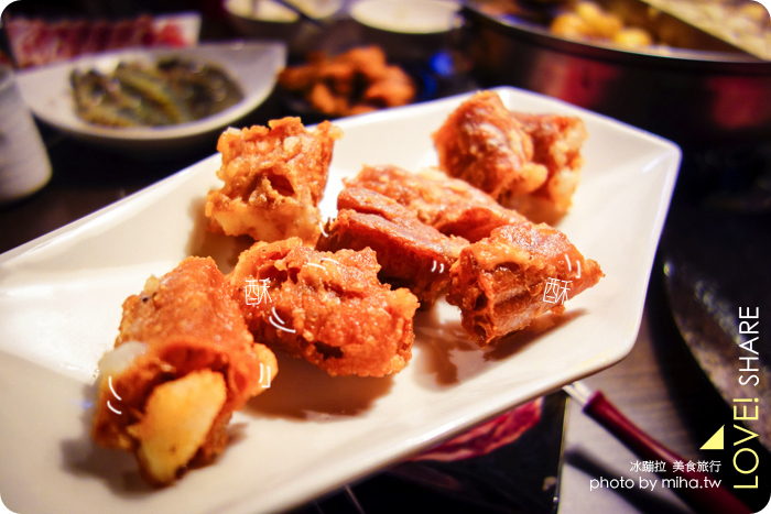 東區麻辣鍋,吾陞麻辣鍋,健康麻辣鍋