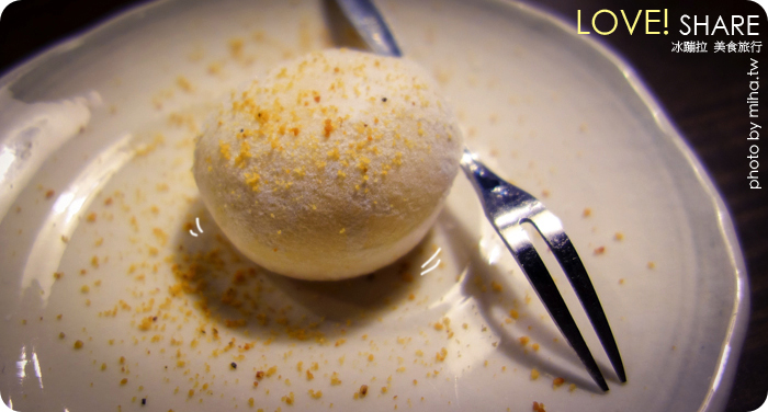 東區麻辣鍋,吾陞麻辣鍋,健康麻辣鍋