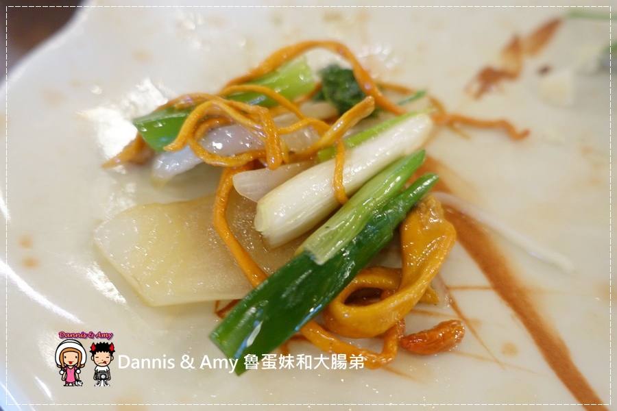 20160821《新竹芎林美食》台灣古早味甕窯雞-新竹風城店 千萬別只點招牌甕窯雞其實少見的新鮮野菜更是必點︱ 竹東交流道附近附免費停車場 ~活動花絮影片 (48).jpg