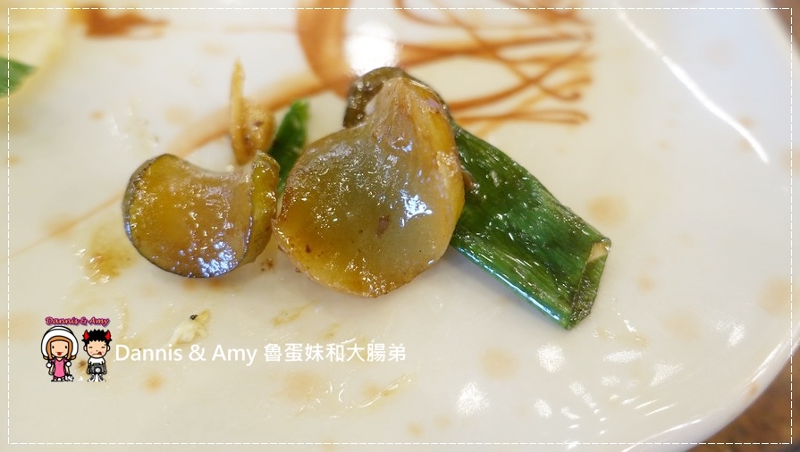 20160821《新竹芎林美食》台灣古早味甕窯雞-新竹風城店 千萬別只點招牌甕窯雞其實少見的新鮮野菜更是必點︱ 竹東交流道附近附免費停車場 ~活動花絮影片 (40).jpg