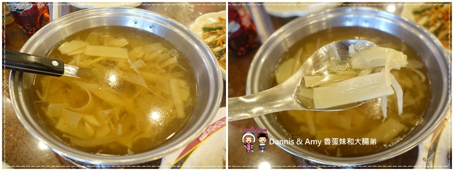 20160821《新竹芎林美食》台灣古早味甕窯雞-新竹風城店 千萬別只點招牌甕窯雞其實少見的新鮮野菜更是必點︱ 竹東交流道附近附免費停車場 ~活動花絮影片 (9).jpg