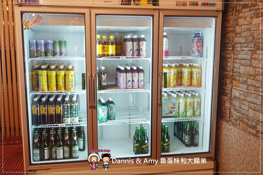 20160821《新竹芎林美食》台灣古早味甕窯雞-新竹風城店 千萬別只點招牌甕窯雞其實少見的新鮮野菜更是必點︱ 竹東交流道附近附免費停車場 ~活動花絮影片 (50).jpg