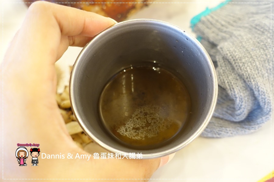 20160821《新竹芎林美食》台灣古早味甕窯雞-新竹風城店 千萬別只點招牌甕窯雞其實少見的新鮮野菜更是必點︱ 竹東交流道附近附免費停車場 ~活動花絮影片 (28).jpg