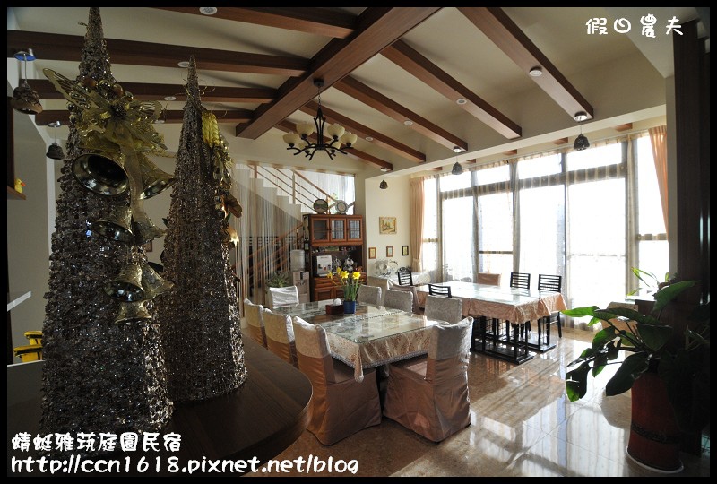 蜻蜓雅茿庭園民宿DSC_1279