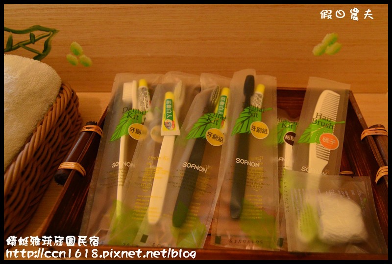 蜻蜓雅茿庭園民宿DSC_2690