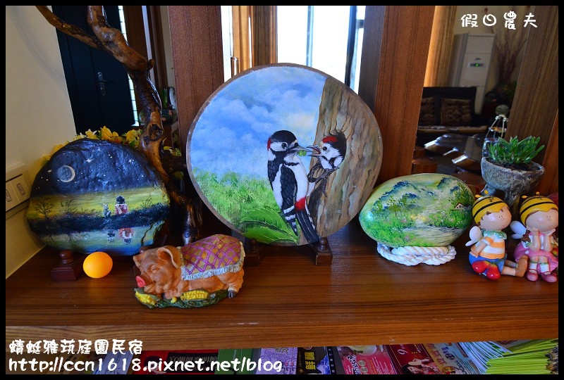 蜻蜓雅茿庭園民宿DSC_2781