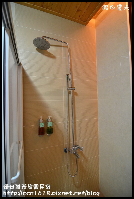 蜻蜓雅茿庭園民宿DSC_2697