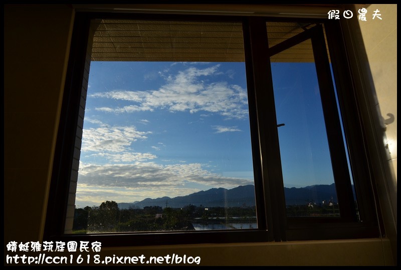 蜻蜓雅茿庭園民宿DSC_2786