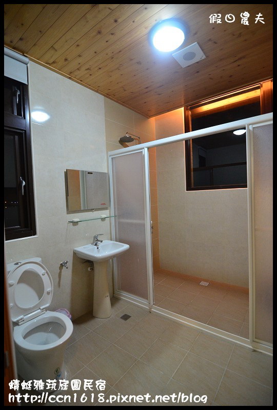 蜻蜓雅茿庭園民宿DSC_2695