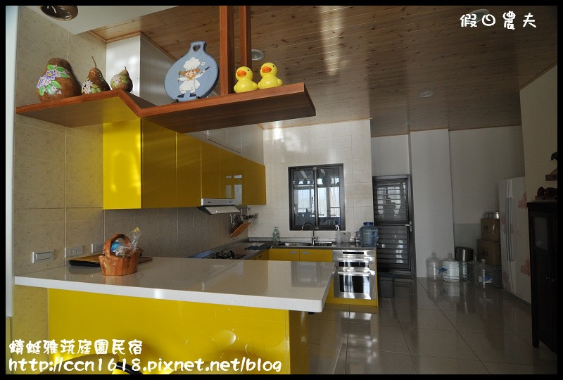 蜻蜓雅茿庭園民宿DSC_1232