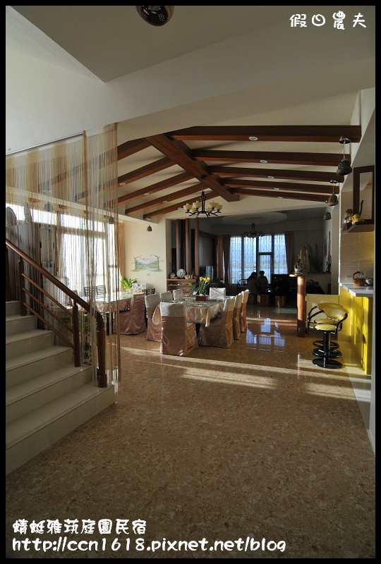 蜻蜓雅茿庭園民宿DSC_1283