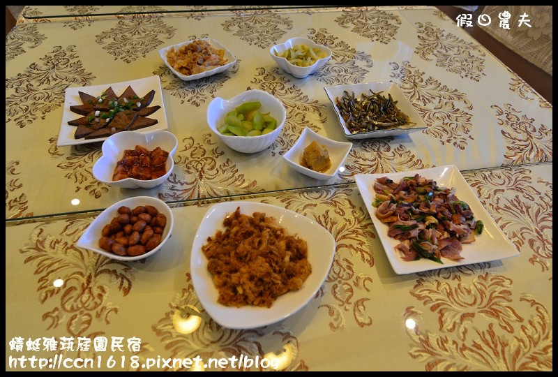 蜻蜓雅茿庭園民宿DSC_2762