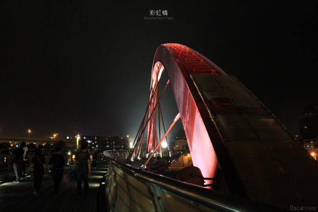 彩虹橋-3