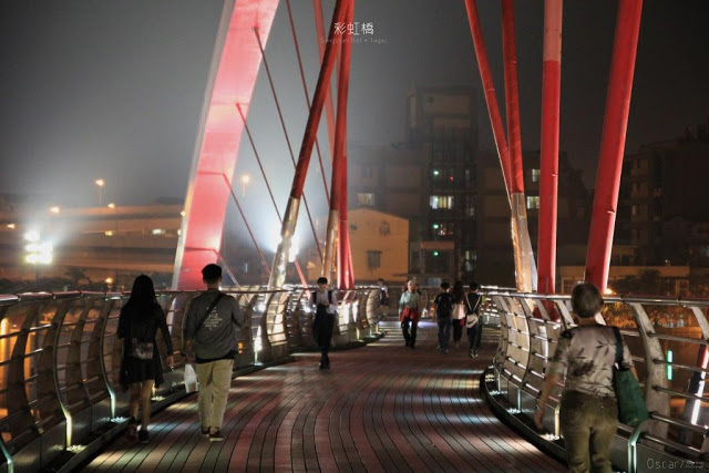 彩虹橋-8