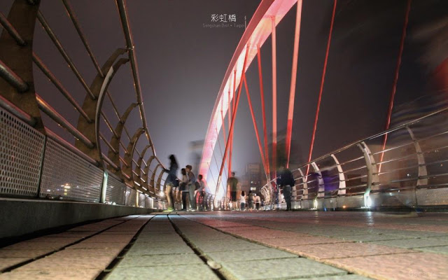 彩虹橋-7