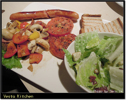 0318 Vesta Kitchen08