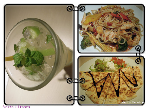 0318 Vesta Kitchen11