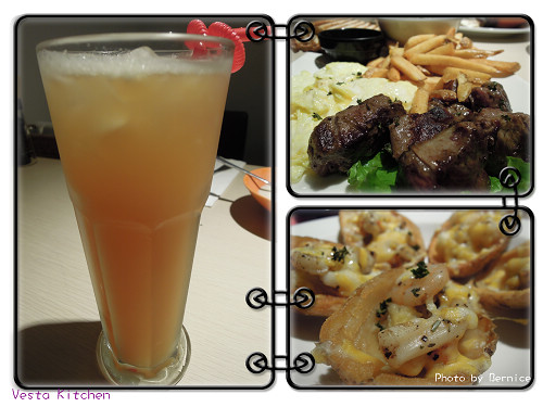 0318 Vesta Kitchen10