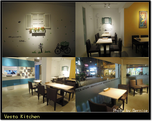 0318 Vesta Kitchen04