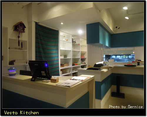 0318 Vesta Kitchen03