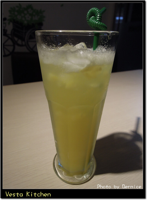 0318 Vesta Kitchen07