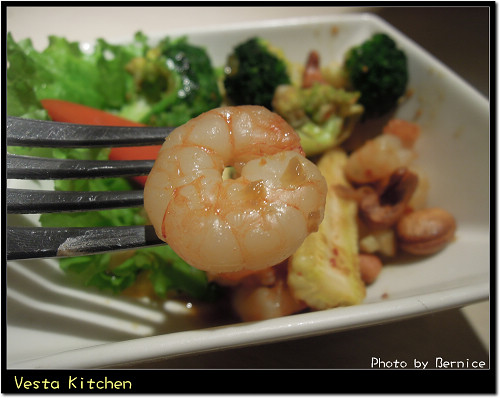 0318 Vesta Kitchen05