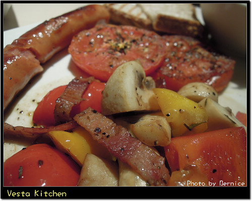 0318 Vesta Kitchen09