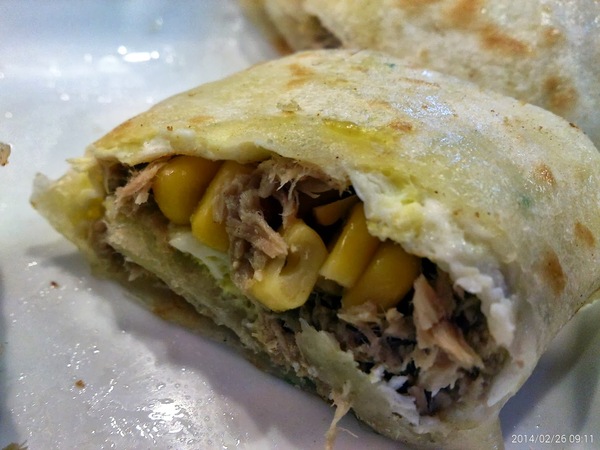 早安美芝城(楊梅楊新店): Good Morning \ (•◡•) /早安美芝城(楊梅楊新店)