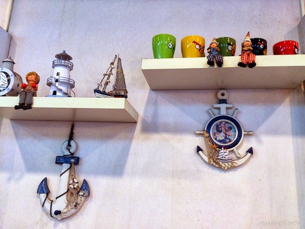 早安美芝城(楊梅楊新店): Good Morning \ (•◡•) /早安美芝城(楊梅楊新店)