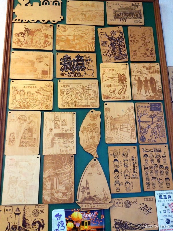 早安美芝城(楊梅楊新店): Good Morning \ (•◡•) /早安美芝城(楊梅楊新店)