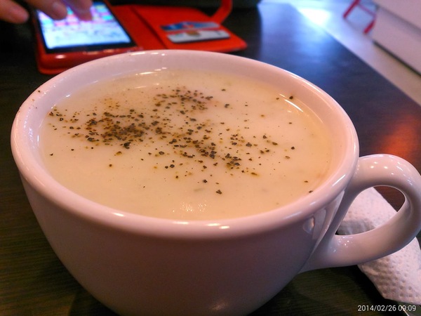 早安美芝城(楊梅楊新店): Good Morning \ (•◡•) /早安美芝城(楊梅楊新店)