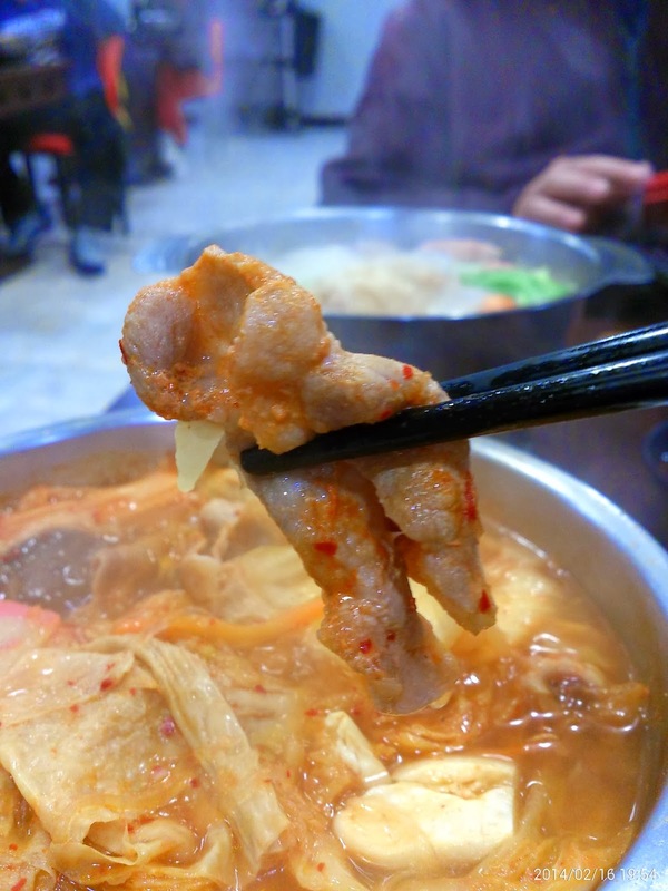 新時代平價小火鍋牛排(楊梅旗艦店):楊梅*新時代平價小火鍋牛排(楊梅旗艦店)