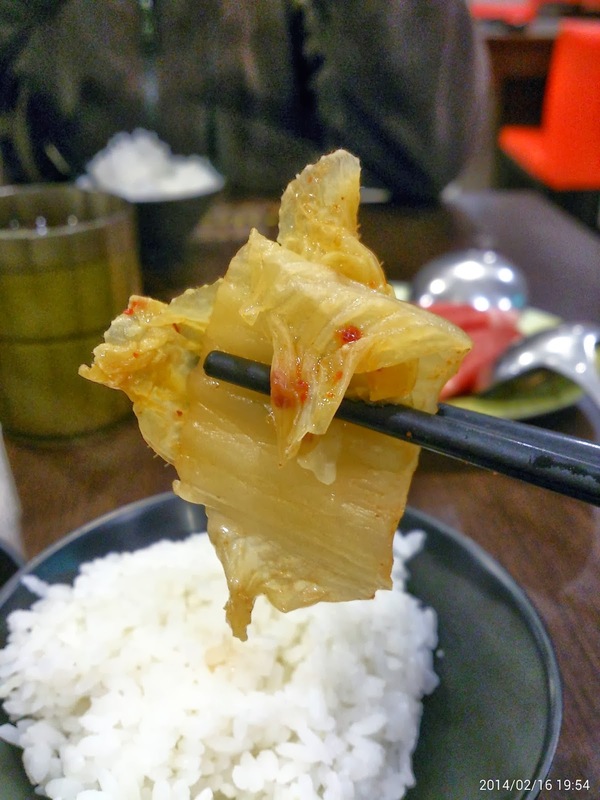 新時代平價小火鍋牛排(楊梅旗艦店):楊梅*新時代平價小火鍋牛排(楊梅旗艦店)