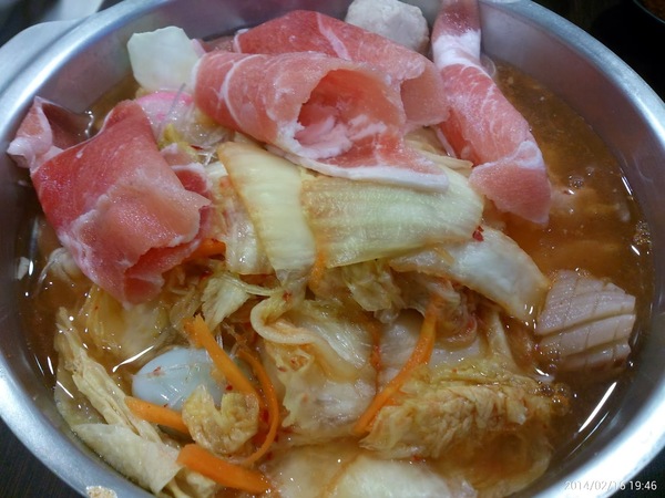 新時代平價小火鍋牛排(楊梅旗艦店):楊梅*新時代平價小火鍋牛排(楊梅旗艦店)