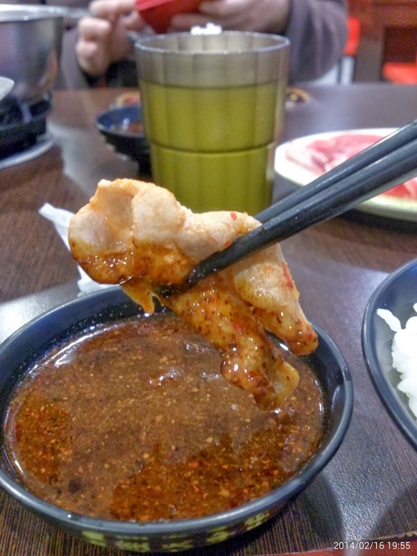 新時代平價小火鍋牛排(楊梅旗艦店):楊梅*新時代平價小火鍋牛排(楊梅旗艦店)