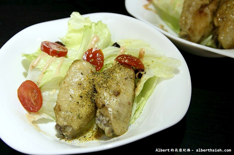 新北市板橋咖啡廳