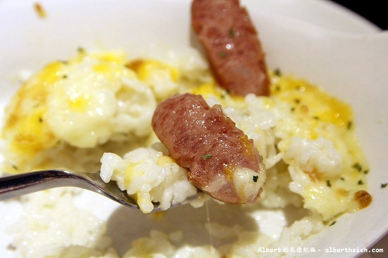 新北市板橋咖啡廳