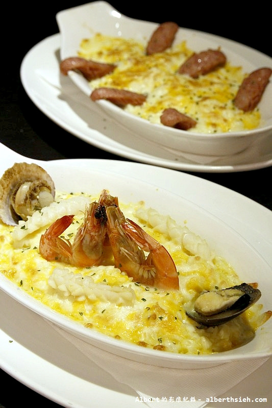 新北市板橋咖啡廳