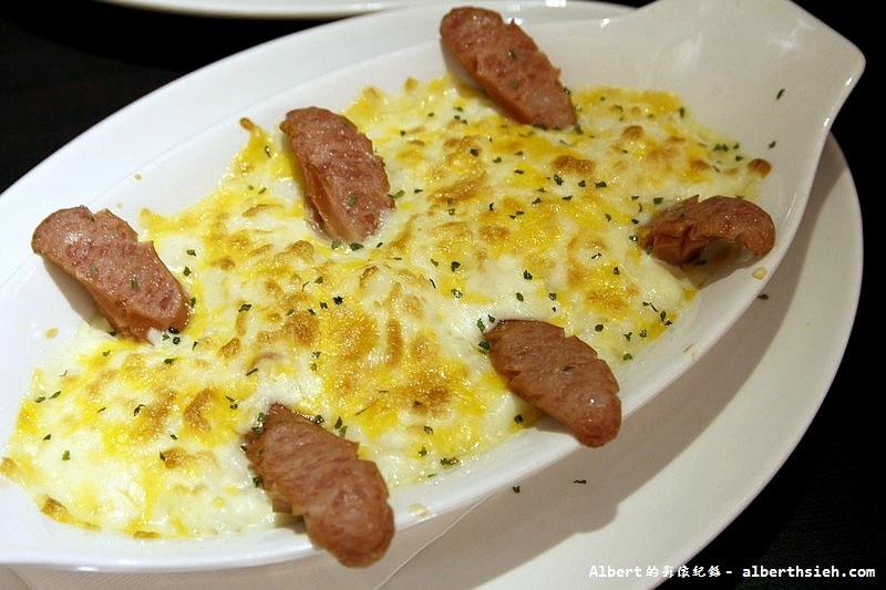 新北市板橋咖啡廳