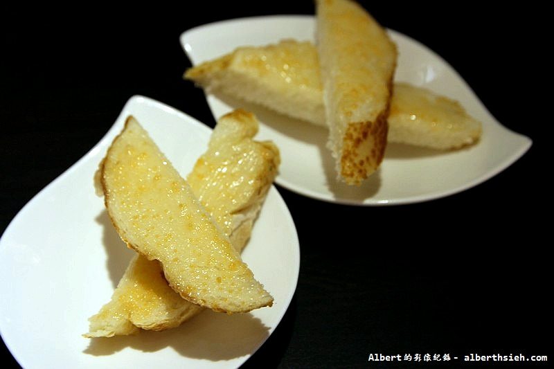 新北市板橋咖啡廳