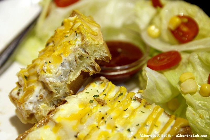 新北市板橋咖啡廳